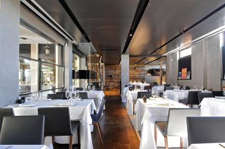 ASÍ ES EL NUEVO INTERIORISMO DE ASPEN, DISEÑADO POR A-CERO