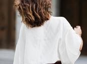 Quilted Crop
