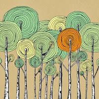 Recursos: Actividades y materiales lógico matemáticos para otoño