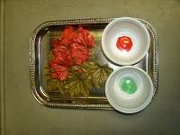 Recursos: Actividades y materiales lógico matemáticos para otoño