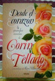 IMM #36: despacito y buena letra