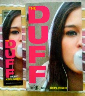 IMM #36: despacito y buena letra