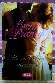 IMM #36: despacito y buena letra