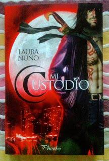 IMM #36: despacito y buena letra