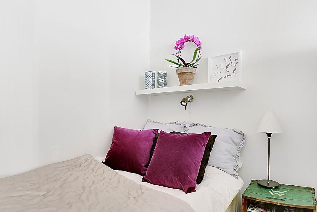 vivir-40-metros-ideas-decoracion-distribucion-piso-pequeno-top-blog-decoracion