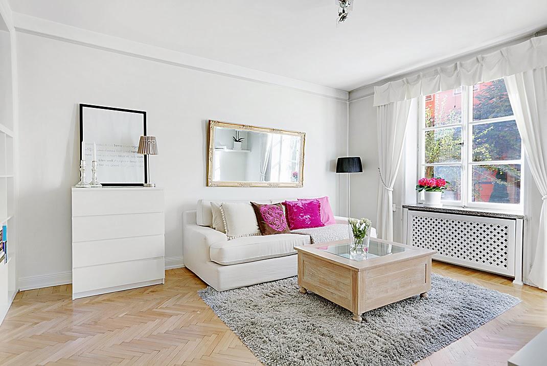 vivir-40-metros-ideas-decoracion-distribucion-piso-pequeno-top-blog-decoracion