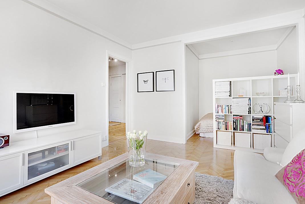 vivir-40-metros-ideas-decoracion-distribucion-piso-pequeno-top-blog-decoracion