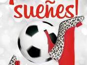 sueñes- Megan Maxwell