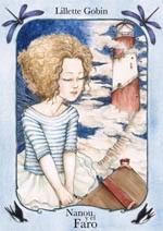 Novedades literarias - Editorial Círculo Rojo