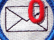 pasos para conseguir ‘Inbox Cero’