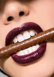 LABIOS OTOÑO-INVIERNO 2013 LABIOS OTOÑO-INVIERNO 2013