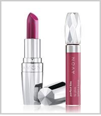 LABIOS OTOÑO-INVIERNO 2013 Perfect Kiss