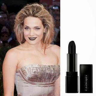 LABIOS OTOÑO-INVIERNO 2013