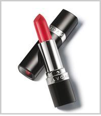 LABIOS OTOÑO-INVIERNO 2013 Barra de Labios Ultra Colour