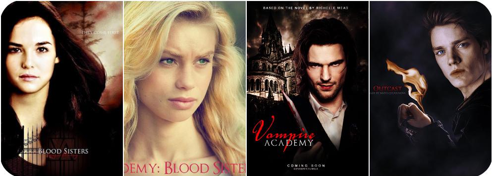 ¡Aparta eso de mi vista! {57}