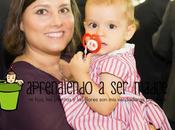 Confiar nuestros hijos