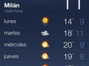 Octubre, saqué abrigo armario