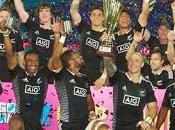 Seven gold coast: nueva zelanda campeón