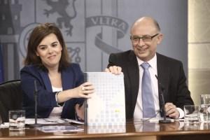 AND1-960x64soraya y montoro