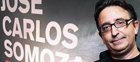 [Sección Literatura] Reseña: “El Cebo”, José Carlos Somoza