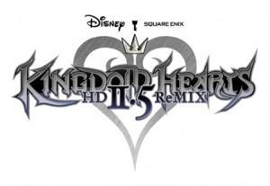 kh 2 5 Logo 300x207 Anunciado KINGDOM HEARTS HD 2.5 REMIX para ps3