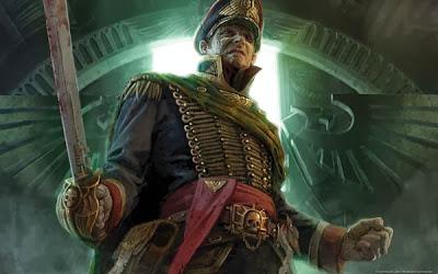 Recordando Verghast en BL