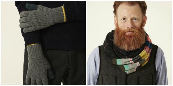 Descubriendo a Jo Gordon