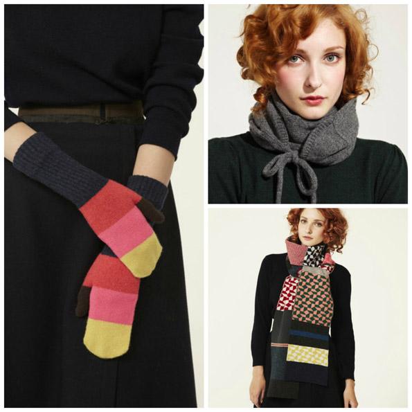 Descubriendo a Jo Gordon