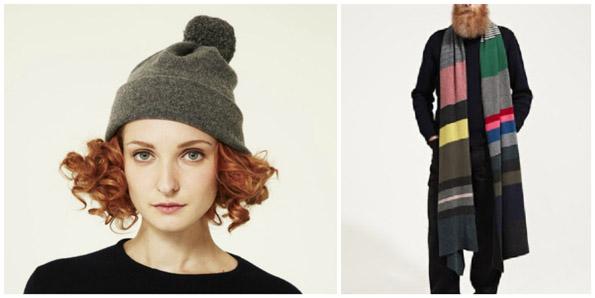 Descubriendo a Jo Gordon