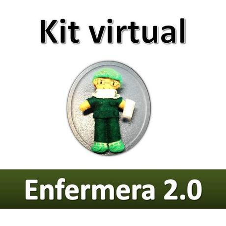 Kit virtual 2.0