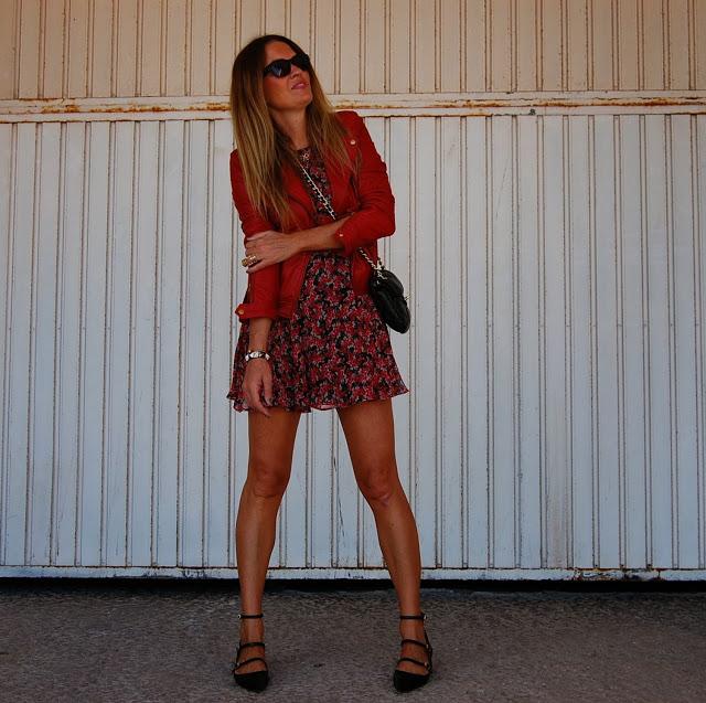 Combianción Perfecta..