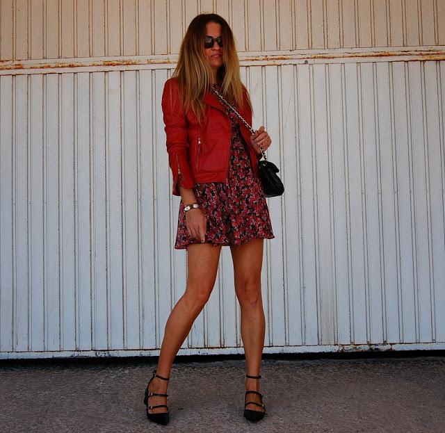 Combianción Perfecta..