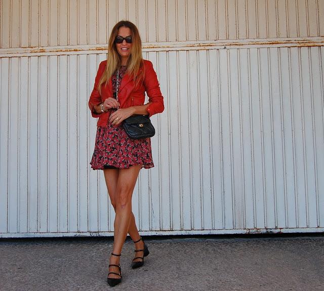 Combianción Perfecta..