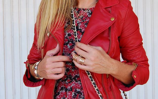 Combianción Perfecta..