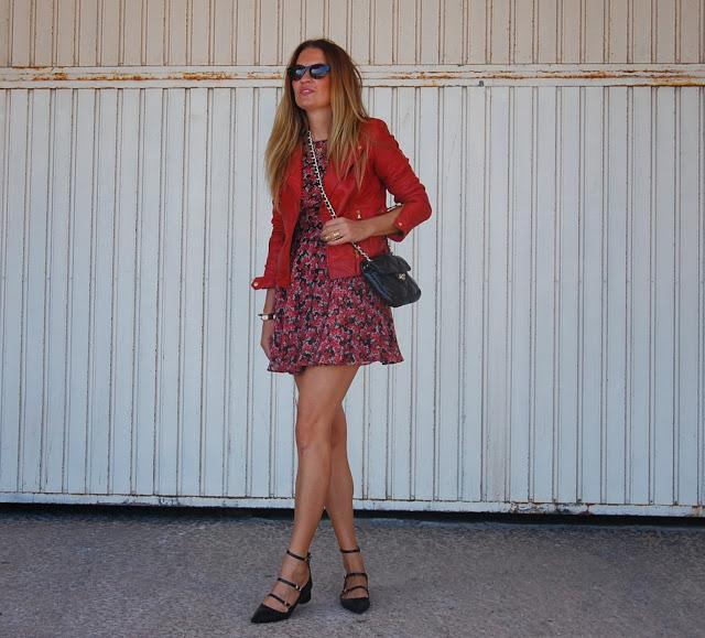 Combianción Perfecta..