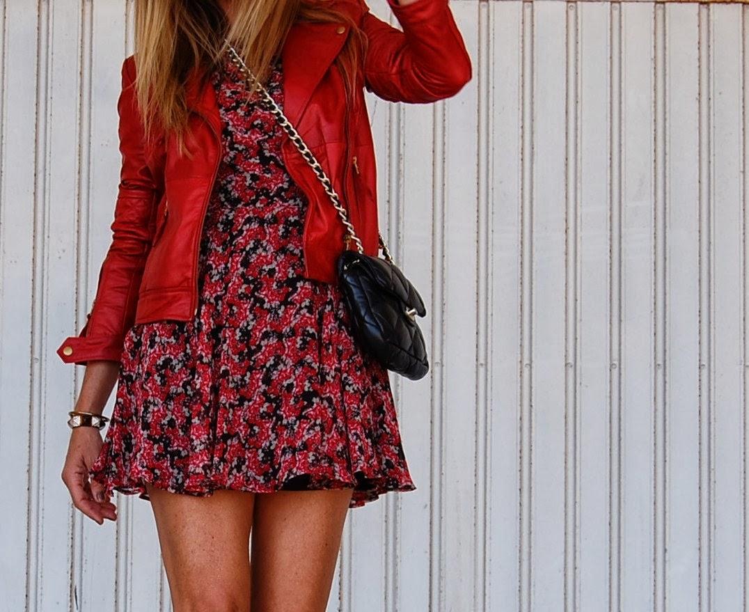 Combianción Perfecta..