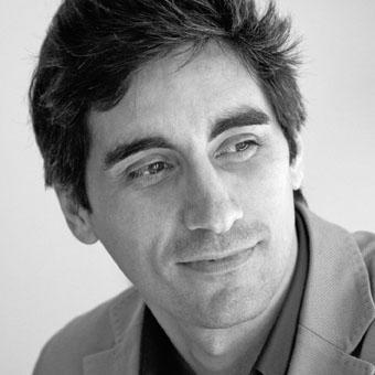 Reseña (19): Apocalipsis Z: Los Días Oscuros, de Manuel Loureiro.