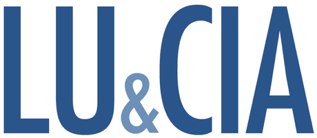 LU&CIA;: Una hamburguesa casera, casera. LU&CIA;: Una hamburguesa casera, casera.