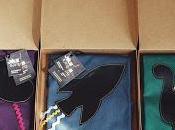 Julie jane, infinitamente divertidas