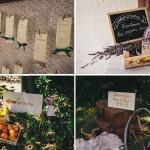 Mucho más que darle al play Mucho más que darle al play