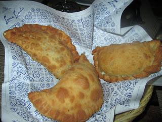 Loma Linda, La Tablita, México