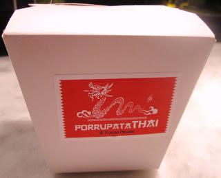 A fuego negro, San Sebastián