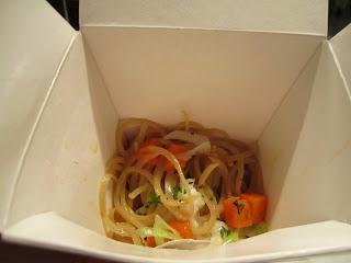 A fuego negro, San Sebastián