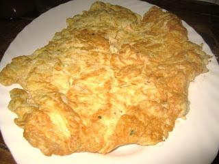 Sidreria Martitxonea, Navarra