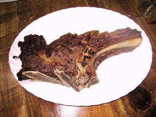 Sidreria Martitxonea, Navarra