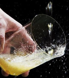 Sidreria Martitxonea, Navarra