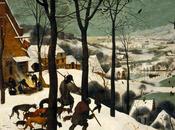 Naturalesa Salvatge Ultramar (2013)