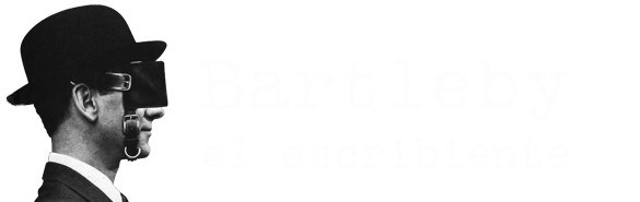 'Bartleby, el escribiente', de Herman Melville