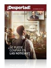 despertad-testigosdejehova