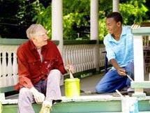 porquedeberiaayudaraotros